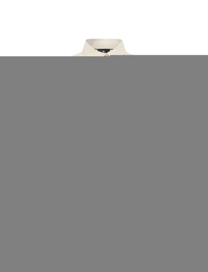 Rip Curl Aots S/S Shirt Beige S