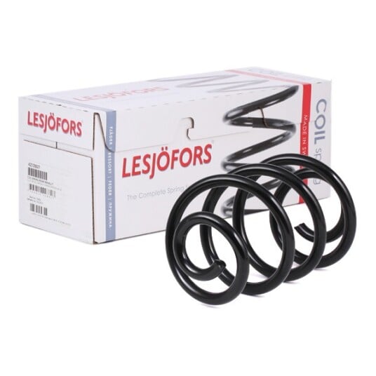 Fjær LESJÖFORS 4272927