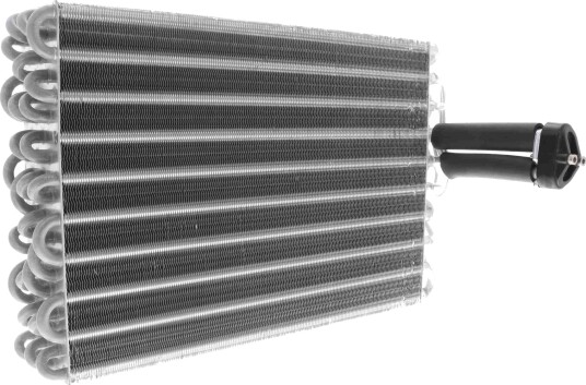Fordamper, klimaanlegg VEMO V30-65-0034