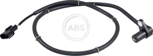 A.B.S. 31118 Sensor ABS