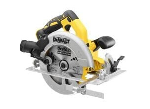 Dewalt Sirkelsag DCS570N-XJ 18V Dewalt Sirkelsag DCS570N-XJ 18V