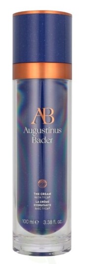 Augustinus Bader The Cream 100 ml