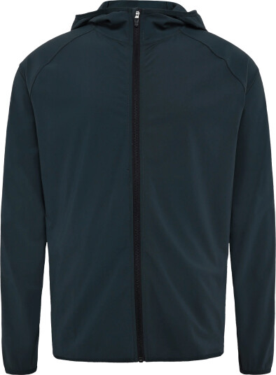 Virtus Alonso V2 M Hyperstretch Jacket   Blue   XXL