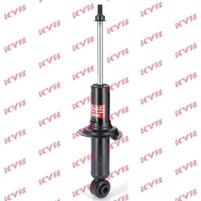 Støtdemper KYB 341275 Støtdemper KYB 341275
