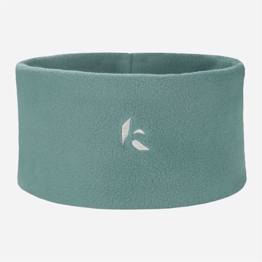 Kibo Classic Headband Sea Green Kibo Classic Headband Sea Green