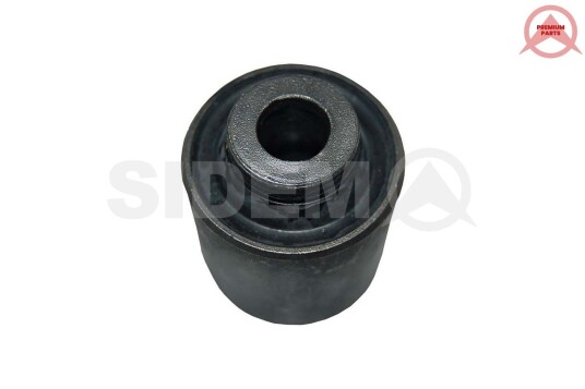 Foring, bærebru/bærearm SIDEM 851611 Foring, bærebru/bærearm SIDEM 851611