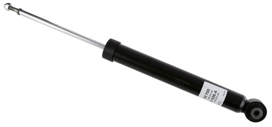 Støtdemper SACHS 350 700 Støtdemper SACHS 350 700