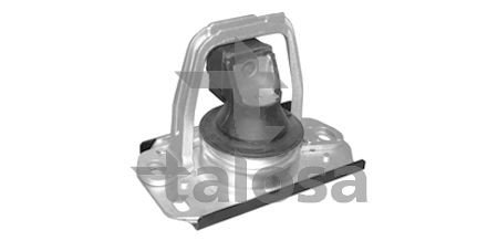 Motorfeste TALOSA 61-05228