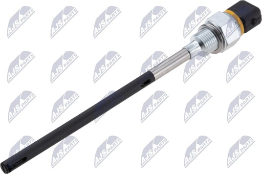 Sensor, motoroljestand NTY EPO-RE-015