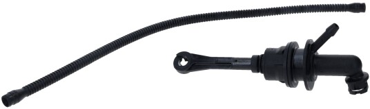 Hovedsylinder clutch SACHS 6284 600 739