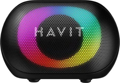 Havit SK885BT Trådløs høyttaler Svart