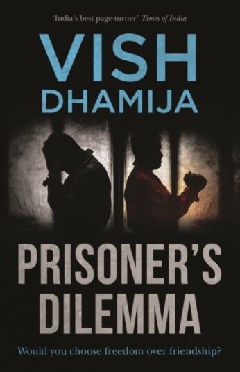 Prisoner's Dilemma Prisoner's Dilemma