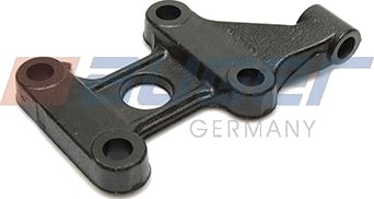 Fjærknekt AUGER 80580