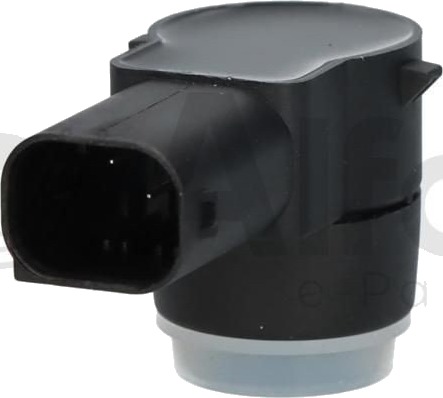 Alfa e-Parts AF06118 Parkeringssensor
