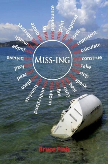 Miss-ing Miss-ing