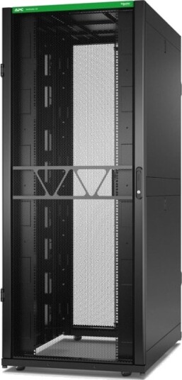 Apc Netshelter Sx Gen 2 Rack Skap 1991 H X 800W X 1200D Mm Apc Netshelter Sx Gen 2 Rack Skap 1991 H X 800W X 1200D Mm