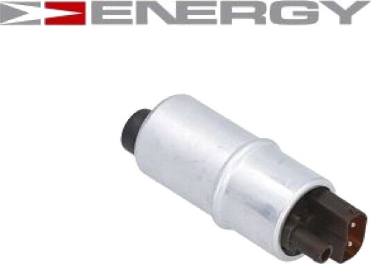 Drivstoffpumpe ENERGY G10026/2