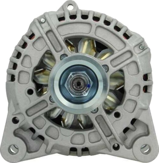 BV PSH 575.590.150.010 Dynamo