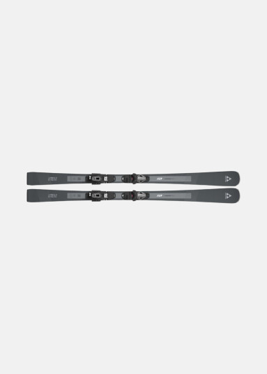 Fischer LITE 68 SLR