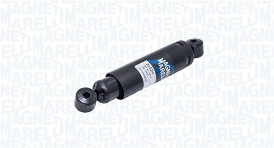 Støtdemper MAGNETI MARELLI 352202080000 Støtdemper MAGNETI MARELLI 352202080000