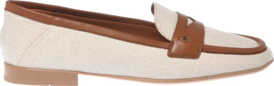 Baldinini Dame Sko Beige 40 EU,