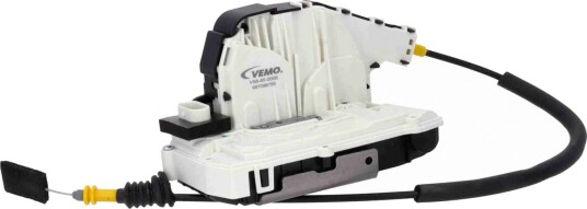 Dørlås VEMO V58 85 0006