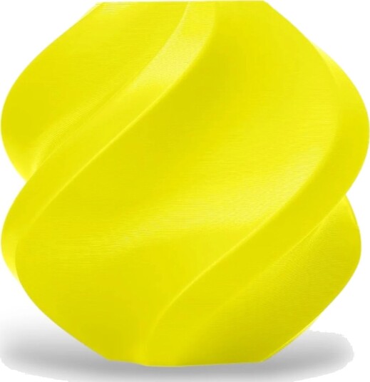 Bambulab Filament Bambu Lab Tpu 95A Hf 1.75Mm 1Kg I Ie Med Gjenbrukbar Spole Gul} Bambulab Filament Bambu Lab Tpu 95A Hf 1.75Mm 1Kg I Ie Med Gjenbrukbar Spole Gul}