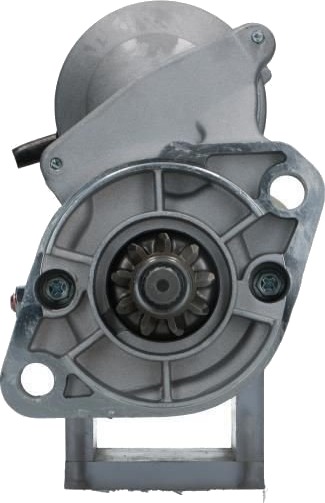 BV PSH 690.504.092.050 Starter BV PSH 690.504.092.050 Starter