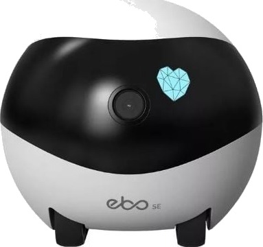Enabot Ebo Se Enabot Ebo Se