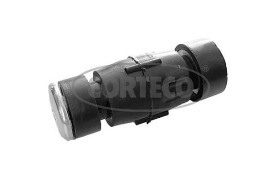 Stabilisator foring CORTECO 21652631