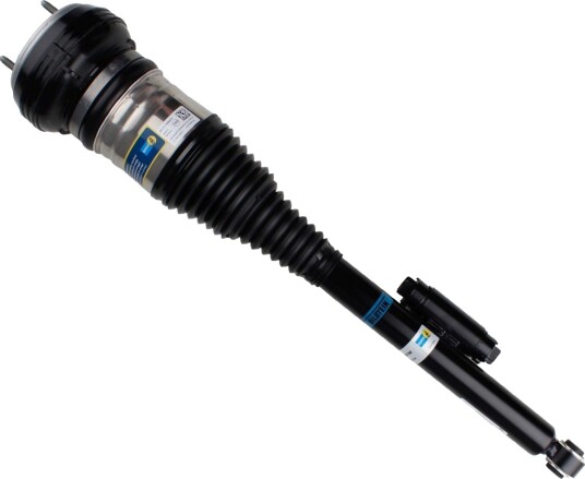 Luftdempere BILSTEIN 44-400194