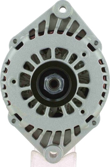 ROTOVIS Automotive Electrics 9091258 Dynamo ROTOVIS Automotive Electrics 9091258 Dynamo