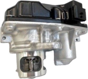 EGR-ventil MEAT & DORIA 88281