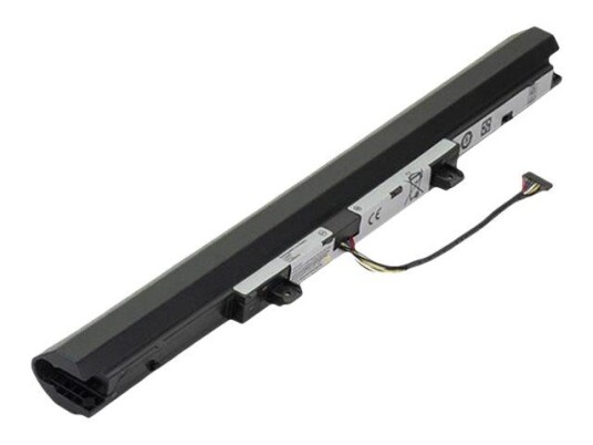 CoreParts batteri til bærbar PC - Li-Ion - 2200 mAh - 31.7 Wh (MBXLE-BA0053)