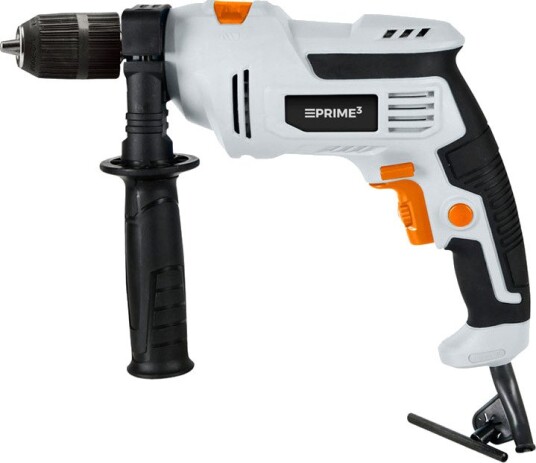 Prime3 Bormaskin TDD31 (1700 w)