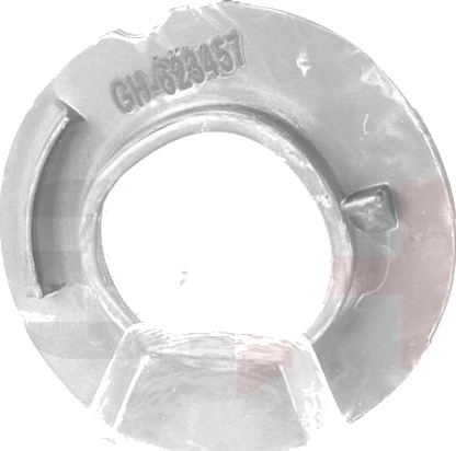 GH GH-623457 Fjærstopper