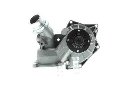 AISIN WE BM09 Vannpumpe AISIN WE BM09 Vannpumpe