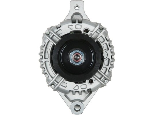 Dynamo AS-PL A0707S