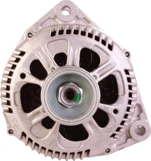 Dynamo WALKER WAL04020