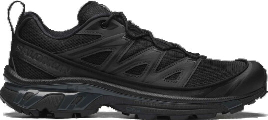 Salomon Herre Sport Svart 42 EU,