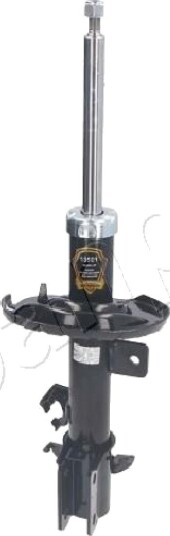 JAPANPARTS MM 13501 Støtdemper JAPANPARTS MM 13501 Støtdemper
