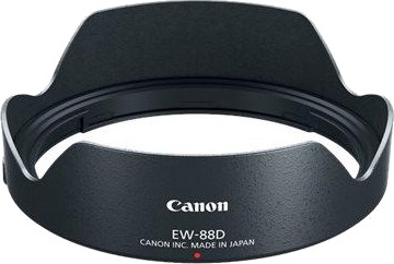 Canon EW-88D - motlysblender Canon EW-88D - motlysblender