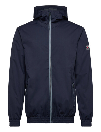 Musto M Active Rain Jkt - Navy - S