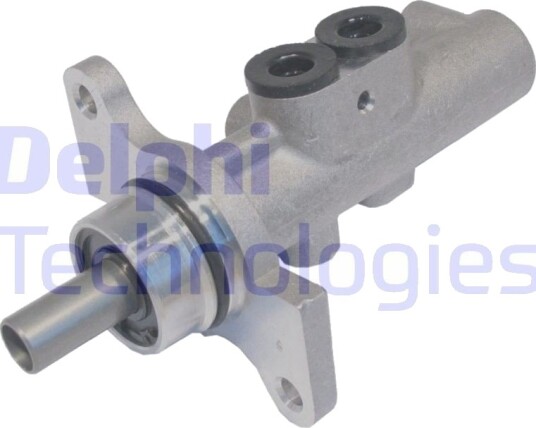 Hovedbremsesylinder DELPHI LM80174