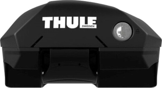 THULE 720400 Takgrind base