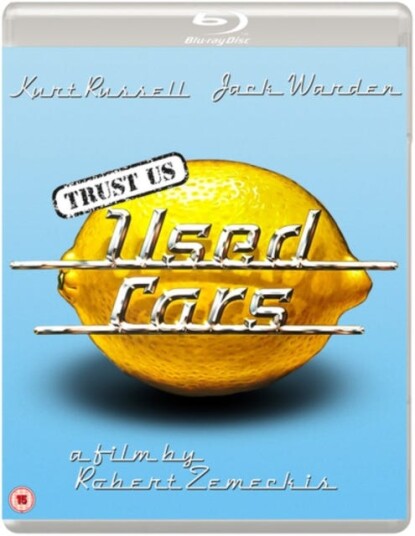 Used Cars Used Cars