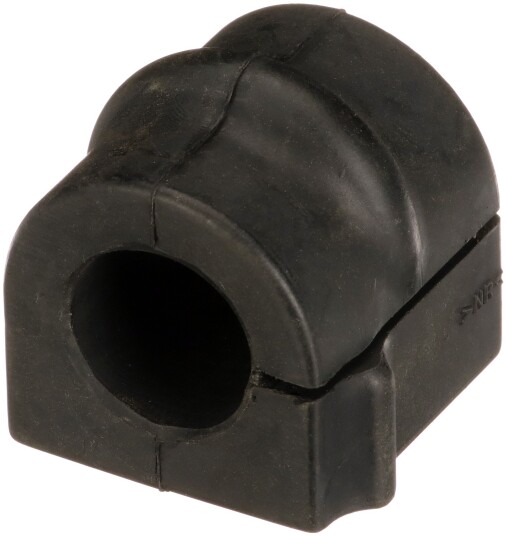 Lagring, stabilisator GATES AWS2380