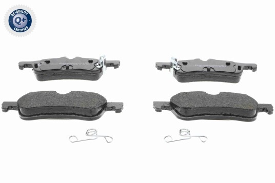 Bremseklosser ACKOJA A26 0244