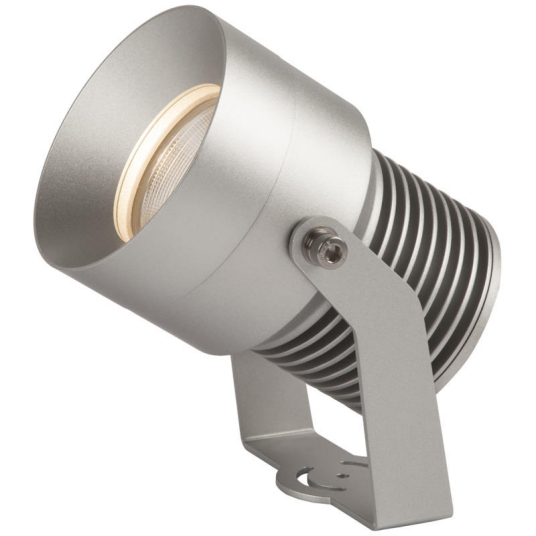 Hide-a-Lite Spot It Multi Projektorlyskaster 16° 3000 K Belysning