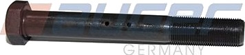 Fjærbolt AUGER 54066